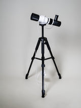 Spectrum Optics  Astro 53 Pro Smart Telescope