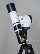 Spectrum Optics  Astro 53 Pro Smart Telescope