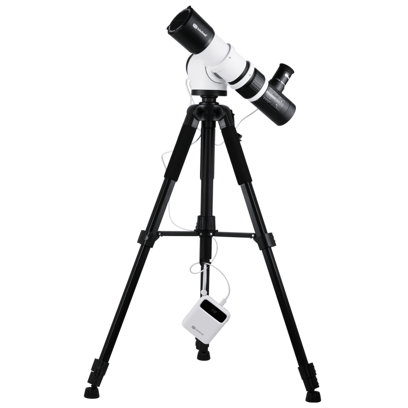 Full-Assembly-png_800x.png?v=