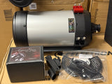 Celestron C6 Evolution OTA with Hyperstar V4 f/1.9
