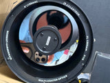 Celestron C6 Evolution OTA with Hyperstar V4 f/1.9