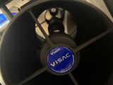 Vixen VC200L f/9 Cassegrain Reflector OTA
