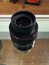 Vixen LVW 22mm
