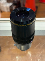 Meade Series 4000 Ultra Wide Angle (UWA) 14mm JAPAN