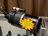 Meade 4" SCT Spotting Scope with Case