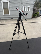 Photo Tripod XL