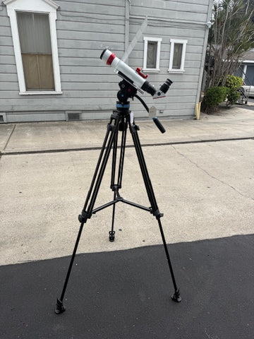 Photo Tripod XL