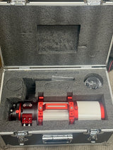 Askar FRA500 90mm f/5.6 Quintuplet APO Refractor Pre-Owned Like New