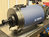 Meade 12" LX850 f/8 ACF OTA with Aluminium Dew Shield