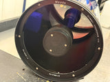 Meade 8" SCT LX10 OTA with Enhanced Multicoatings (EMC) with Vixen Bar Pre-Owned