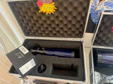 William Optics ZenithStar 66mm SD APO Refractor with 0.8x Field Flattener/Reducer – Pre-Owned