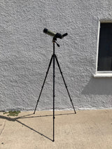 Photo Tripod XL