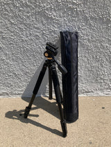 Photo Tripod XL
