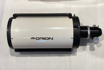 Orion RC8 8