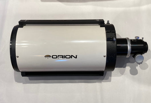 Orion RC8 8