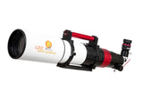 Lunt 100 mm Universal Telescope