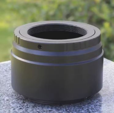 Nikon Z M42 T Ring