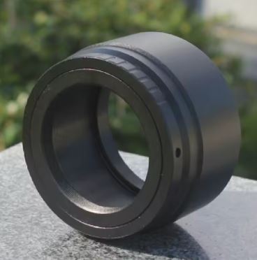 Nikon Z M42 T Ring