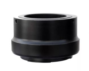 EOS-R M48 T Ring