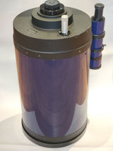 Meade LX200 10" EMC Classic OTA (Used)