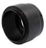 Nikon Z M48 T Ring