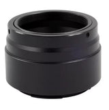 Nikon Z M48 T Ring