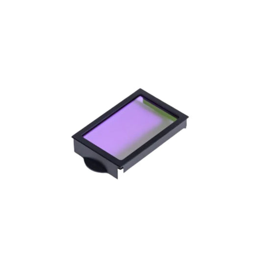 Optolong CLS Canon EOS-FF clip in filter