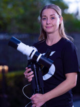 Spectrum Optics  Astro 53 Pro Smart Telescope