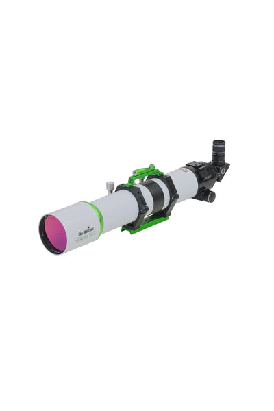 Heliostar 100mm H-Alpha Solar Telescope- S11325