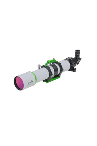 Heliostar 100mm H-Alpha Solar Telescope- S11325