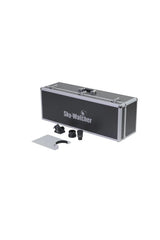 Heliostar 100mm H-Alpha Solar Telescope- S11325