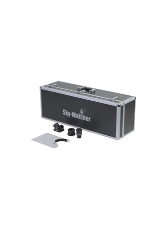Heliostar 100mm H-Alpha Solar Telescope- S11325