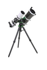 Sky-Watcher Wave 100i Strainwave Mount