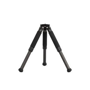 ZWO TC20 Carbon Fiber Tripod for Seestar
