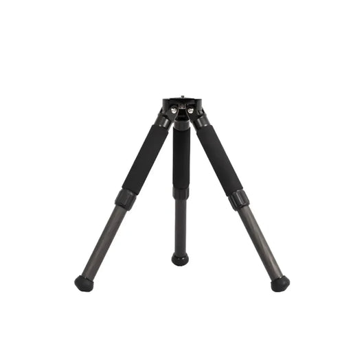 ZWO TC20 Carbon Fiber Tripod for Seestar