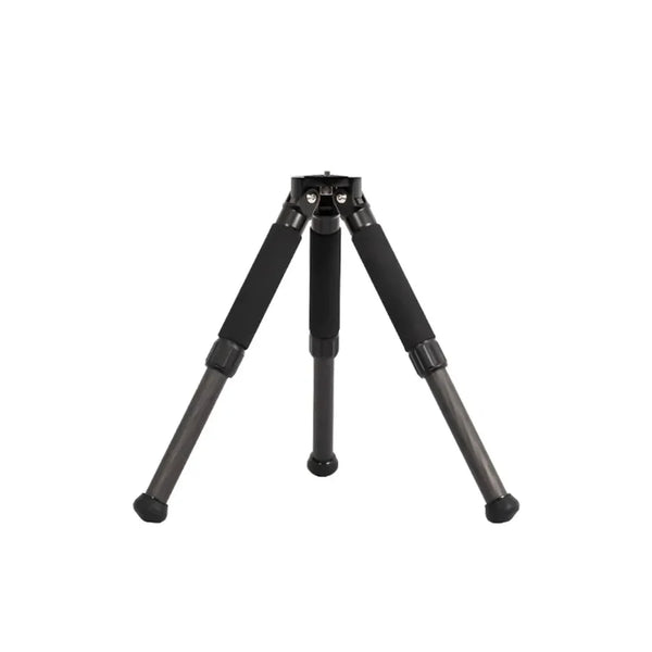 ZWO TC20 Carbon Fiber Tripod for Seestar