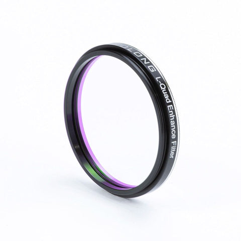 Optolong L-Quad Enhance Filter 2"