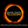 logo of OC Telescope: High Quality Telescopes