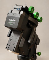 Sky-Watcher EQ8-R Pro Equatorial Mount with Pier– Pre-Owned Excellent