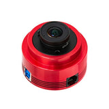 ZWO ASI 662MC Color Camera