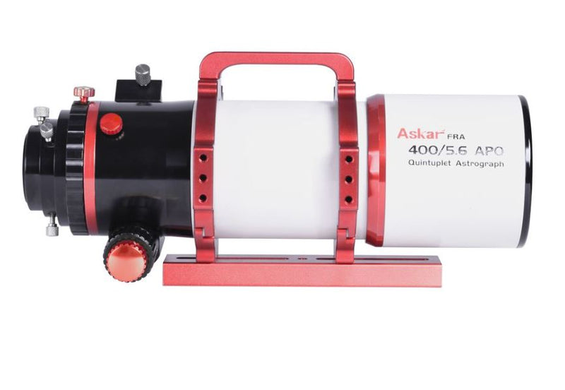 アスカー FRA400 askar_800x.jpg?v=1743814104