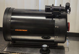 Celestron C11 (1992) Pre-Owned