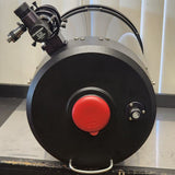 Celestron C11 (1992) Pre-Owned