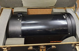Celestron C11 (1992) Pre-Owned