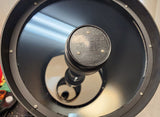 Celestron C11 (1992) Pre-Owned