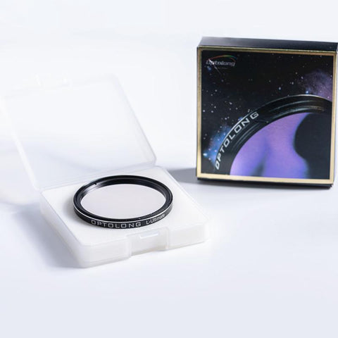Optolong L-Ultimate Filter 2"