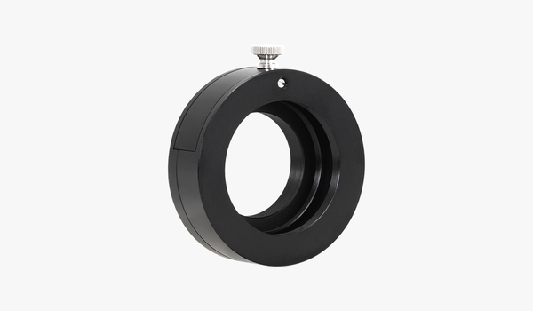 ZWO New gen. 2" filter drawer