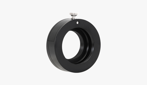 ZWO New gen. 2" filter drawer