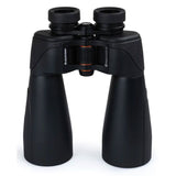 Celestron SkyMaster Pro ED 15x70 Binoculars - 72034