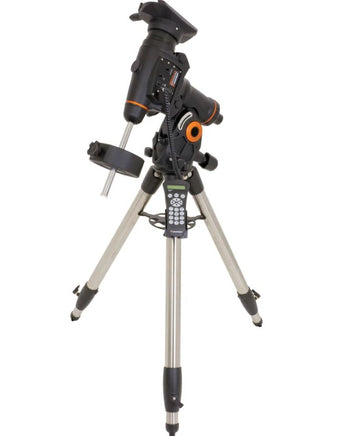 Celestron CGEM Computerized Mount (Pre-Owned)